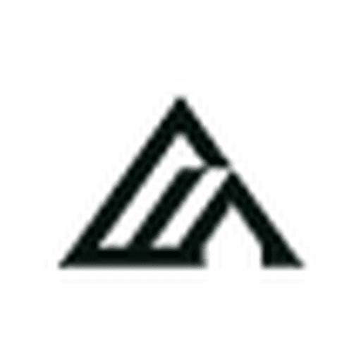 FLUX logo