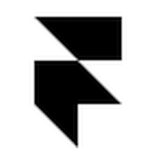Framer