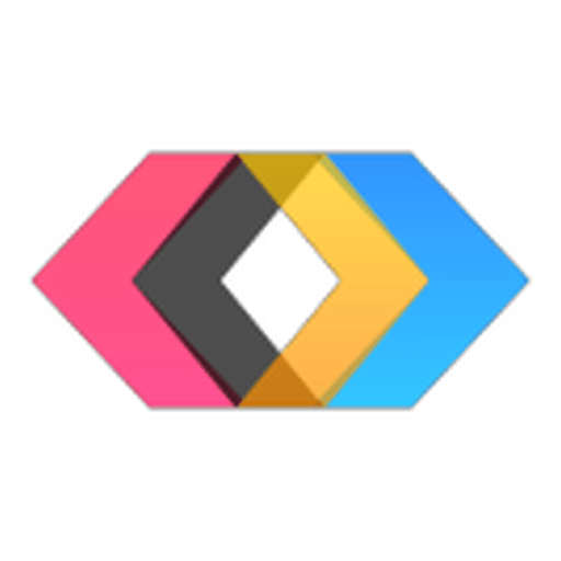 Fronty logo