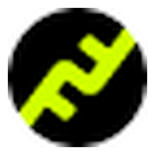 Functionize Studio