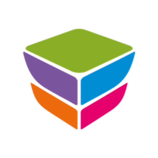 GAMAYA logo