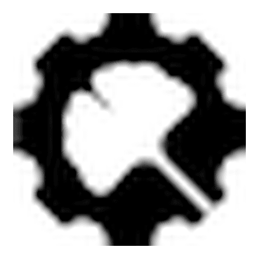 Ginkgo Bioworks logo