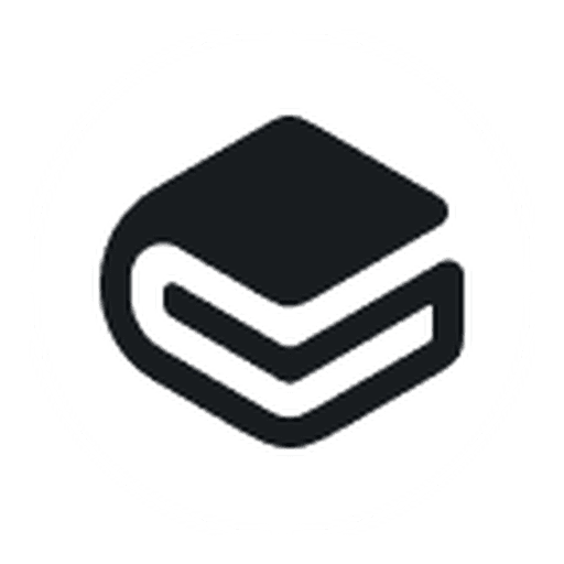 GitBook