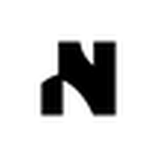 Nomic