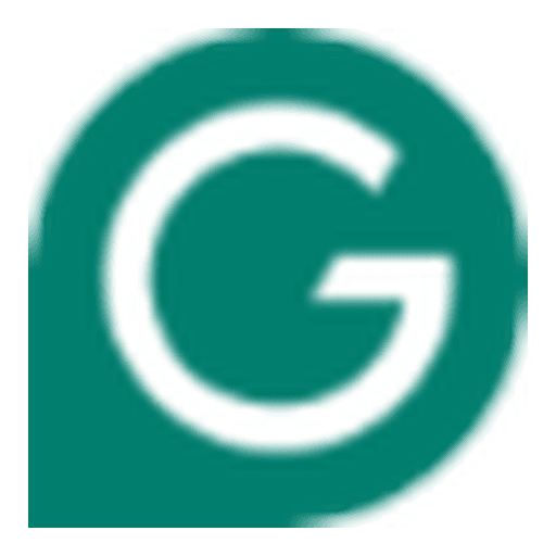 Grammarly logo