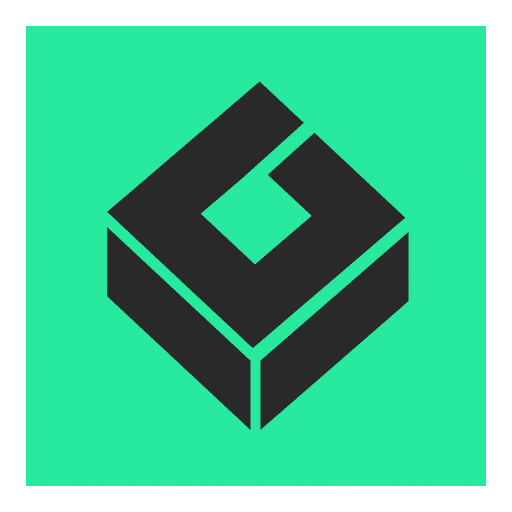 Greptile logo