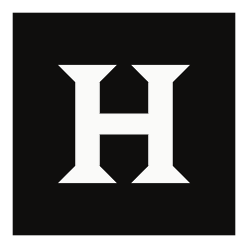 Harvey logo