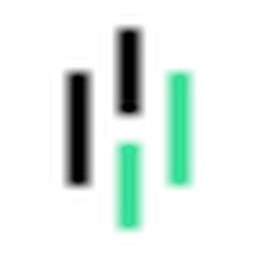 Heap logo