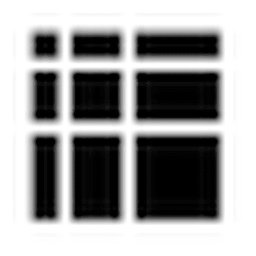 Hebbia logo