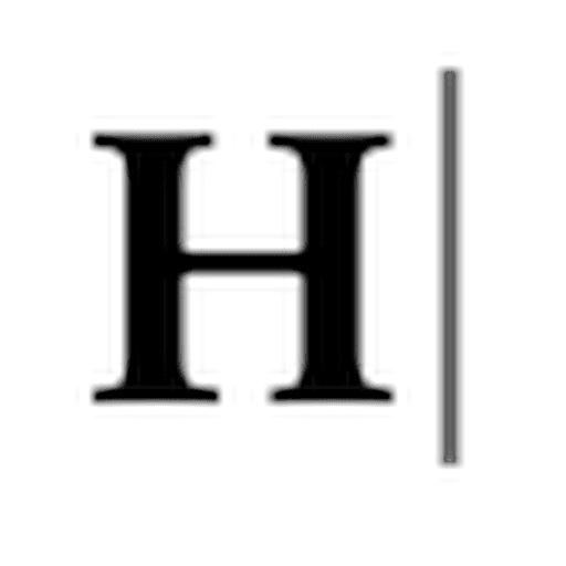 Hemingway Editor Plus logo