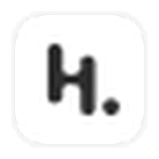 Heptabase logo