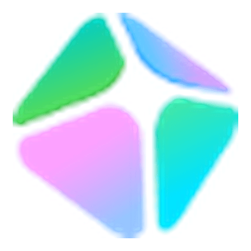 HeyGen