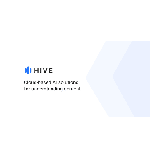 Hive logo
