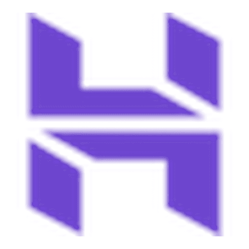 Hostinger