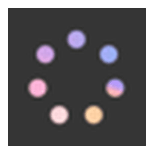 Hume AI logo