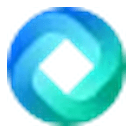 HyperWrite logo