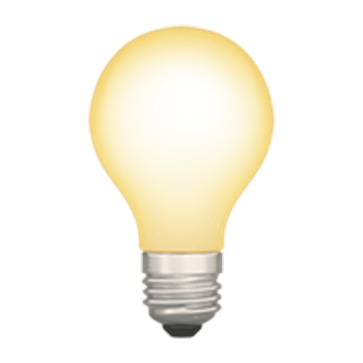 Ideas AI