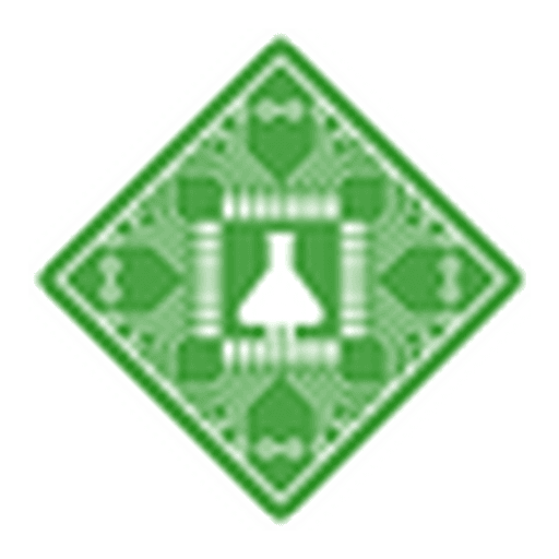 Insilico Medicine logo