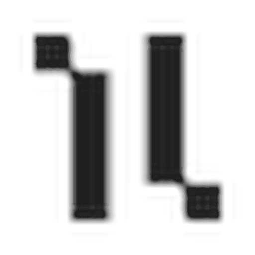Isomorphic Labs