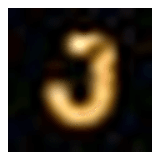Jellyfish logo