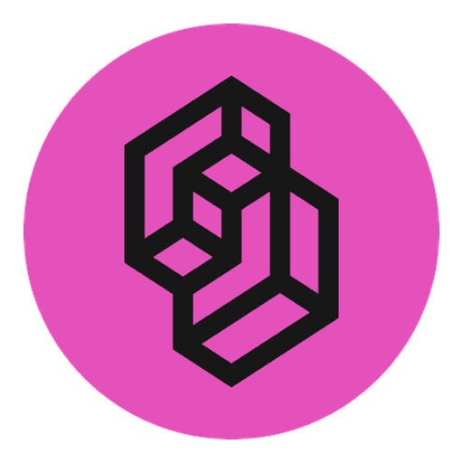 TypeSafe AI logo