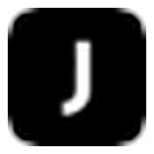 Juro logo