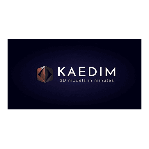 Kaedim