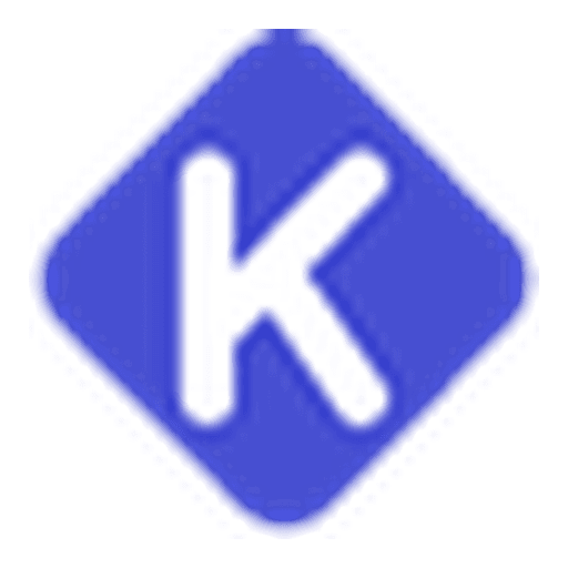 Kavout