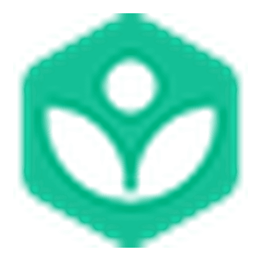Khanmigo logo