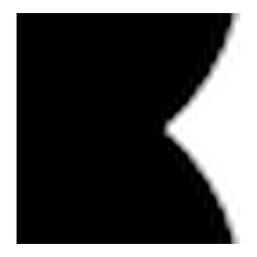 Khroma