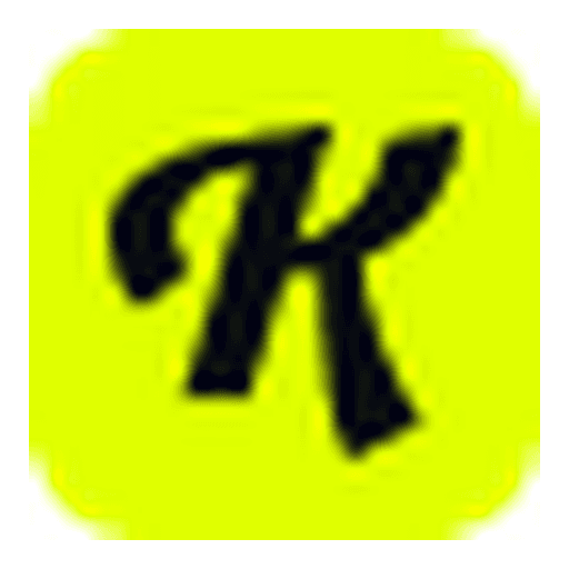 Kittl logo