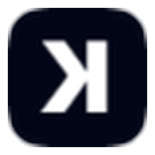 Klap logo