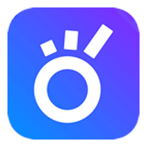 KreadoAI logo