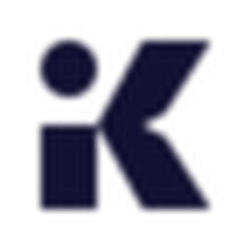 Krisp logo