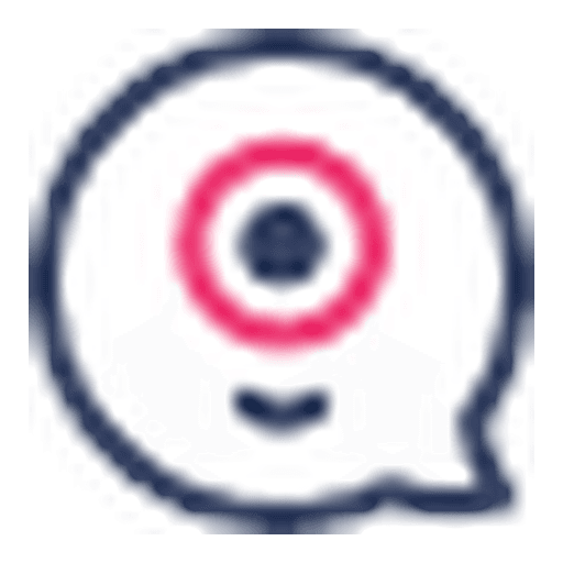 Landbot logo