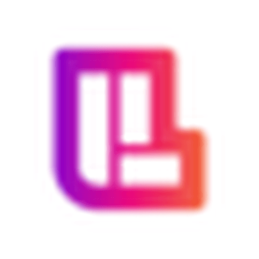 Lately logo