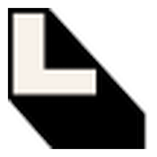 Later logo