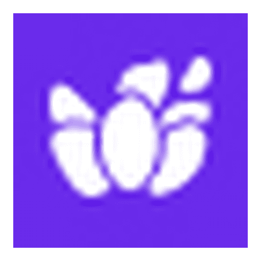 Lavender logo