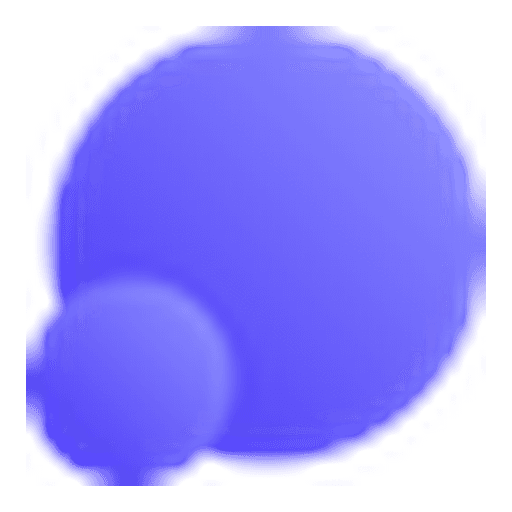 LetsEnhance logo