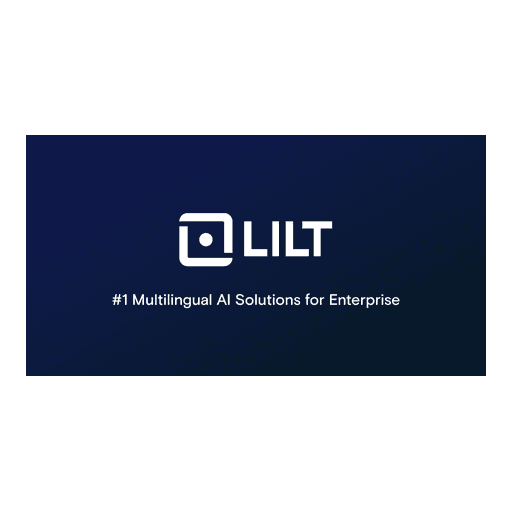 LILT