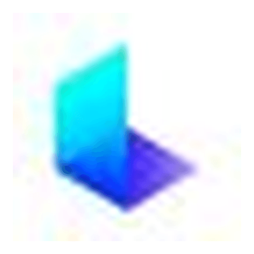 Luma Dream Machine logo