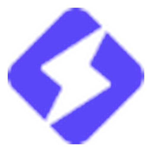 Lumen5 logo