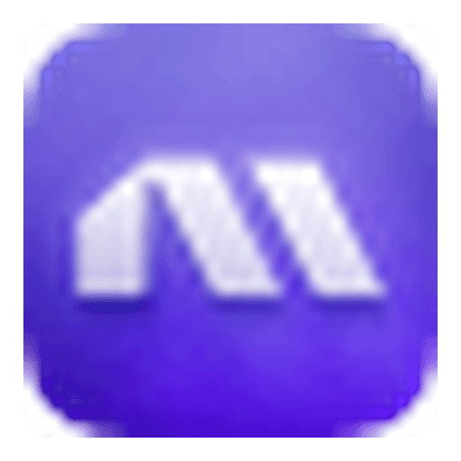 Madgicx logo