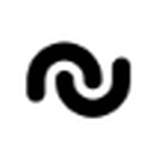 Magic logo