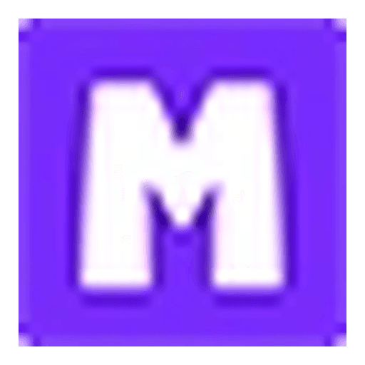 MagicSchool