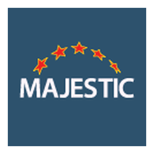 Majestic