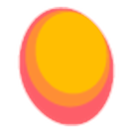 Mangools logo