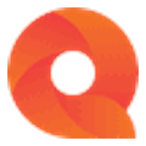 memoQ