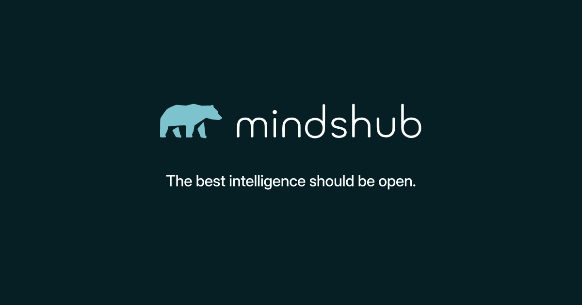 MindsHub
