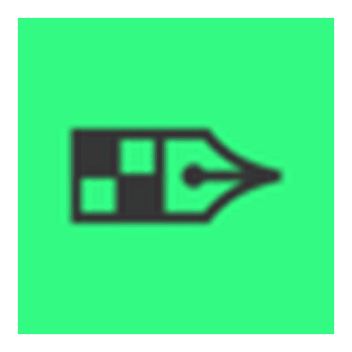 Moonbeam logo